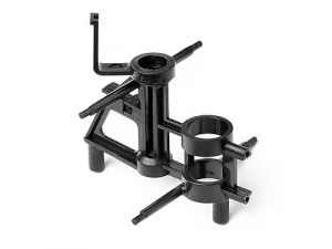Main Frame Set (Tracer 90) ** CLEARANCE **