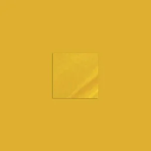 Mission Models Gold, 1oz