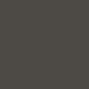 Mission Models Metallic Burnt Iron 1, 1oz