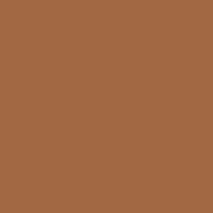 Mission Models Copper, 1oz