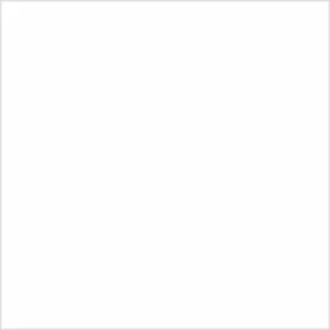 Mission Models RC White, 2oz