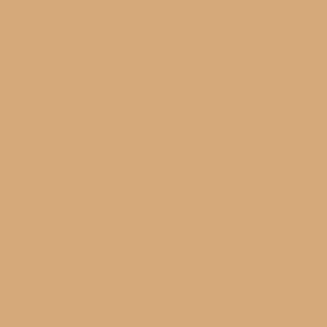 Mission Models RC Beige, 2oz