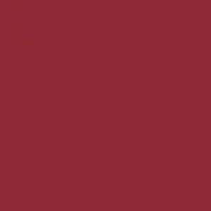 Mission Models RC Burgundy, 2oz