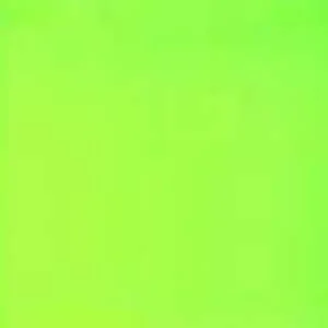 Mission Models RC Night Glow, 2oz