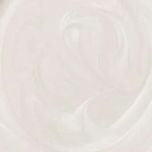 Mission Models RC Pearl White, 2oz