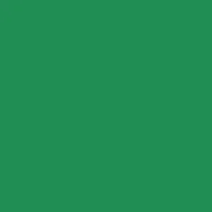 Mission Models RC Pearl Green, 2oz