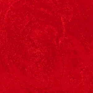 Mission Models RC Pearl Red, 2oz