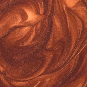 Mission Models RC Pearl Copper, 2oz