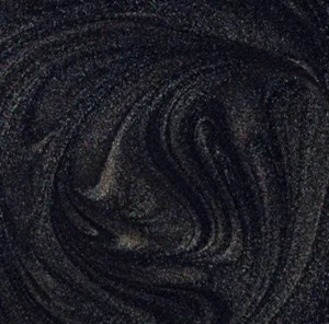 Mission Models RC Pearl Black, 2oz