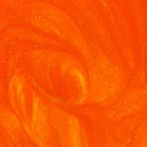 Mission Models RC Pearl Orange, 2oz