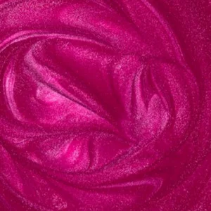 Mission Models RC Pearl Berry, 2oz