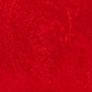 Mission Models RC Iridescent Red, 2oz