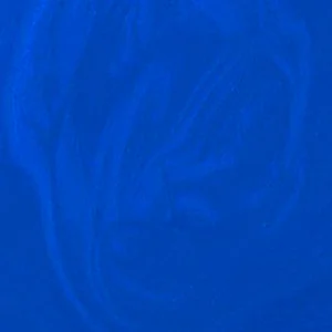 Mission Models RC Iridescent Blue, 2oz
