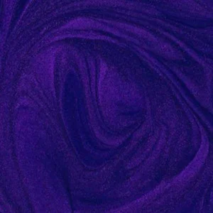 Mission Models RC Iridescent Purple, 2oz