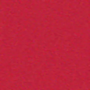 Mission Models RC Iridescent Candy Red, 2oz ** CLEARANCE **