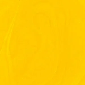 Mission Models RC Iridescent Yellow, 2oz