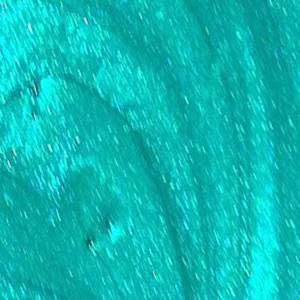 Mission Models RC Iridescent Teal, 2oz