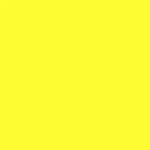 Mission Models RC Fluorescent Racing Yellow, 2oz