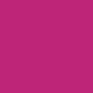 Mission Models RC Fluorescent Racing Berry, 2oz