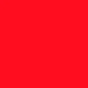 Mission Models RC Fluorescent Racing Red, 2oz