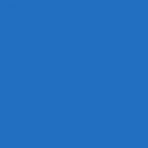 Mission Models RC Fluorescent Racing Blue, 2oz