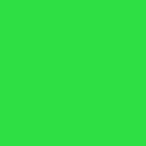 Mission Models RC Fluorescent Racing Green, 2oz