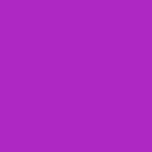 Mission Models RC Fluorescent Racing Violet, 2oz