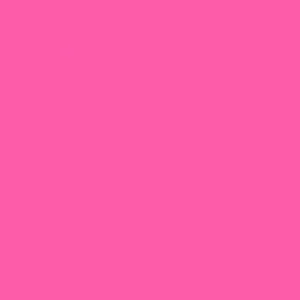 Mission Models RC Fluorescent Racing Pink, 2oz