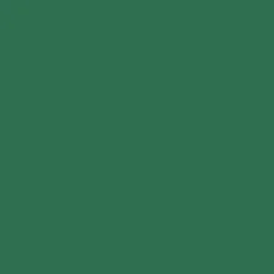 Mission Models RC Translucent Green, 2oz