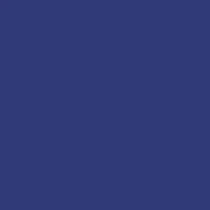 Mission Models RC Translucent Blue, 2oz
