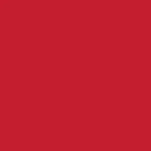 Mission Models RC Translucent Red, 2oz