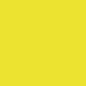 Mission Models RC Yellow, 2oz