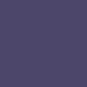 Mission Models RC Translucent Purple, 2oz