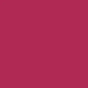 Mission Models RC Translucent Pink, 2oz