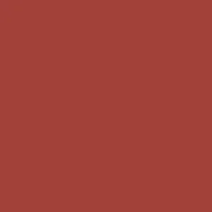 Mission Models Dark Rust 1, 1oz
