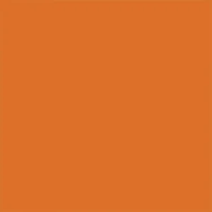 Mission Models Light Rust 1, 1oz