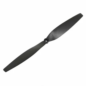 Multiplex 4D Indoor Propeller 85 x 4