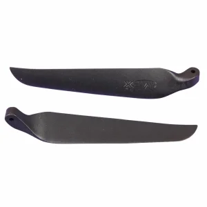 Multiplex Folding props 11x7 (for FUNRAY)