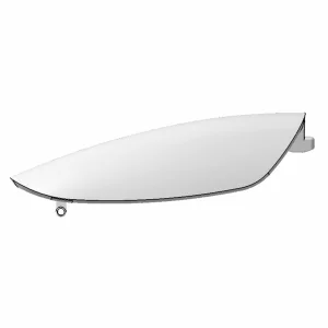 Multiplex Canopy FunRay with canopy lock