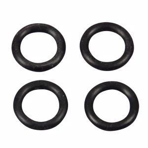 Multiplex O-Ring 8mm UV stable (HERON/FunRay) (4)