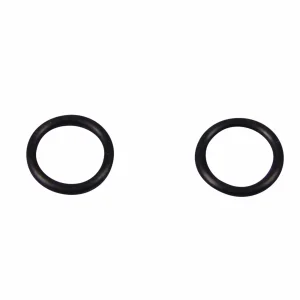 Multiplex O-Ring 6mm UV stable (FunRay-rudder/elevato) (2)