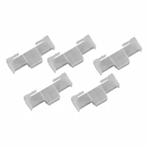 Multiplex Connector lock UNI (VE 5pcs)