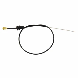 Multiplex Antenna 24GHz for M-LINK RX-7/9