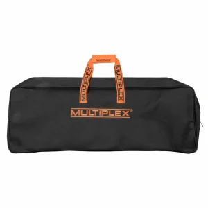 Multiplex Wing Bag FunCub XL