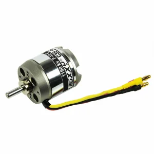 Multiplex ROXXY BL Outrunner C35-42-1160kV FunRacer