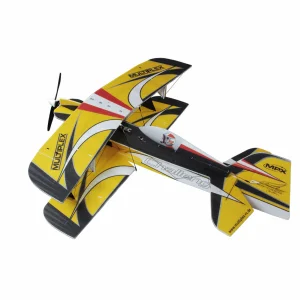 Multiplex Challenger Indoor Edition