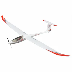 Mulitplex Lentus - Kit