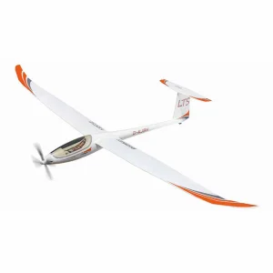 Mulitplex Lentus - RR