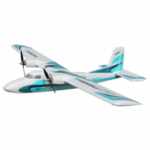 Multiplex Kit TwinStar ND Kit 100912