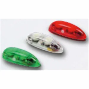 Multiplex LED Lighting Set, wireless